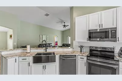 [Address not provided], Mulberry, FL 33860 - Photo 10