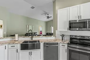 [Address not provided], Mulberry, FL 33860 - Photo 10