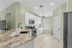 [Address not provided], Mulberry, FL 33860 - Photo 8