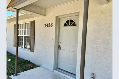 3456 Elm Street, Zolfo Springs, FL 33890 - Photo 2