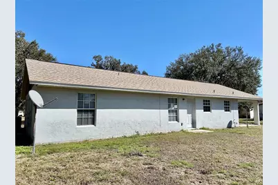 3456 Elm Street, Zolfo Springs, FL 33890 - Photo 4