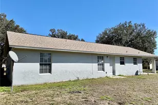 3456 Elm St, Zolfo Springs, FL 33890 - Photo 4