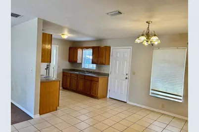 3456 Elm Street, Zolfo Springs, FL 33890 - Photo 26