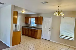 3456 Elm St, Zolfo Springs, FL 33890 - Photo 26