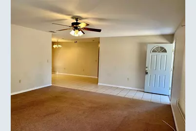 3456 Elm Street, Zolfo Springs, FL 33890 - Photo 16