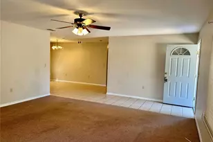 3456 Elm St, Zolfo Springs, FL 33890 - Photo 16