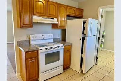 3456 Elm Street, Zolfo Springs, FL 33890 - Photo 22