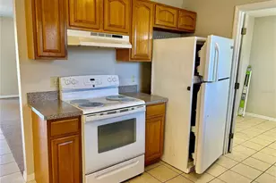3456 Elm St, Zolfo Springs, FL 33890 - Photo 22