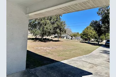 3456 Elm Street, Zolfo Springs, FL 33890 - Photo 6