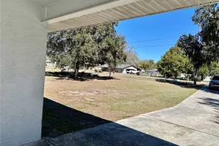 3456 Elm St, Zolfo Springs, FL 33890 - Photo 6