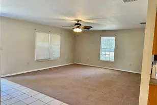 3456 Elm St, Zolfo Springs, FL 33890 - Photo 24