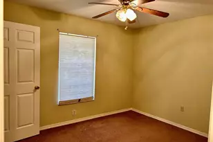 3456 Elm St, Zolfo Springs, FL 33890 - Photo 12