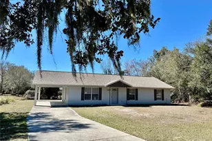 3456 Elm St, Zolfo Springs, FL 33890 - Photo 1