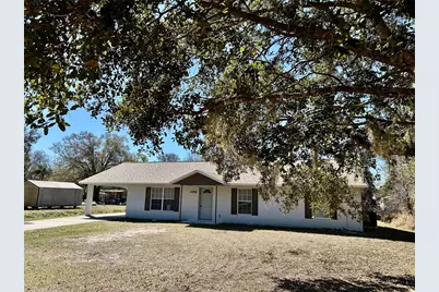 3456 Elm Street, Zolfo Springs, FL 33890 - Photo 28