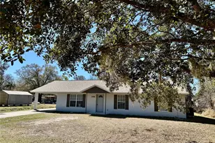 3456 Elm St, Zolfo Springs, FL 33890 - Photo 28