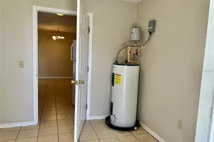 3456 Elm St, Zolfo Springs, FL 33890 - Photo 20