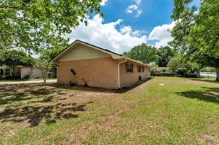 4605 Valley View Dr E, Lakeland, FL 33813 - Photo 28