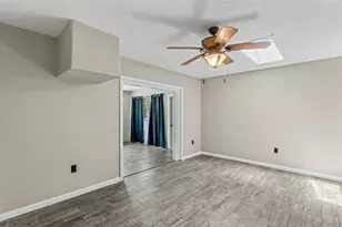 4605 Valley View Dr E, Lakeland, FL 33813 - Photo 16