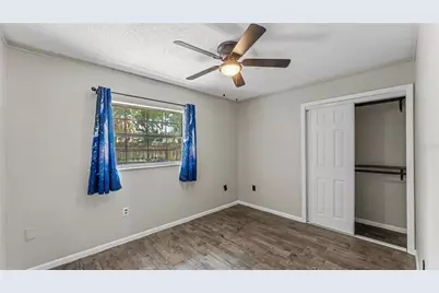 4605 Valley View Drive E, Lakeland, FL 33813 - Photo 6