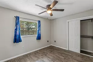 4605 Valley View Dr E, Lakeland, FL 33813 - Photo 6