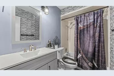 4605 Valley View Drive E, Lakeland, FL 33813 - Photo 8