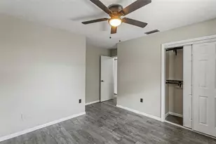 4605 Valley View Dr E, Lakeland, FL 33813 - Photo 10