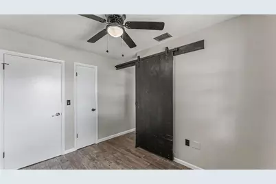 4605 Valley View Drive E, Lakeland, FL 33813 - Photo 24