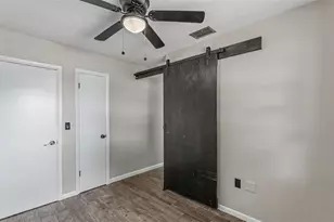 4605 Valley View Dr E, Lakeland, FL 33813 - Photo 24
