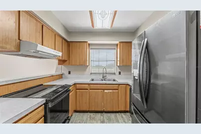 4605 Valley View Drive E, Lakeland, FL 33813 - Photo 20