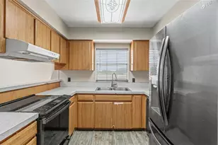 4605 Valley View Dr E, Lakeland, FL 33813 - Photo 20