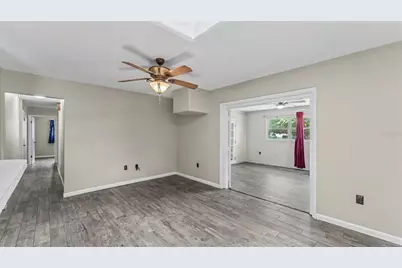 4605 Valley View Drive E, Lakeland, FL 33813 - Photo 18