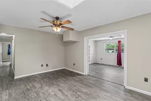 4605 Valley View Dr E, Lakeland, FL 33813 - Photo 18