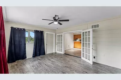 4605 Valley View Drive E, Lakeland, FL 33813 - Photo 26