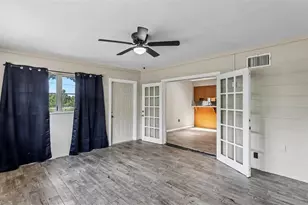4605 Valley View Dr E, Lakeland, FL 33813 - Photo 26