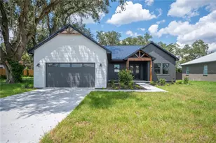 2411 Old Medulla Rd, Lakeland, FL 33811 - Photo 1