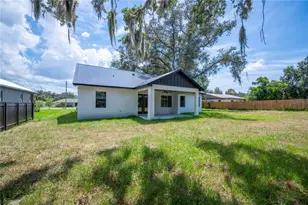 2411 Old Medulla Rd, Lakeland, FL 33811 - Photo 38