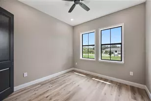 2411 Old Medulla Rd, Lakeland, FL 33811 - Photo 8