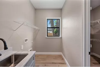 2411 Old Medulla Road, Lakeland, FL 33811 - Photo 34