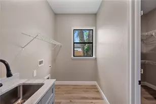 2411 Old Medulla Rd, Lakeland, FL 33811 - Photo 34