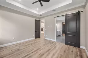 2411 Old Medulla Rd, Lakeland, FL 33811 - Photo 22