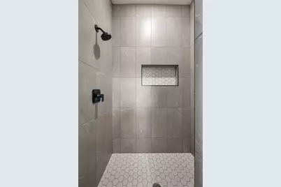 2411 Old Medulla Road, Lakeland, FL 33811 - Photo 26