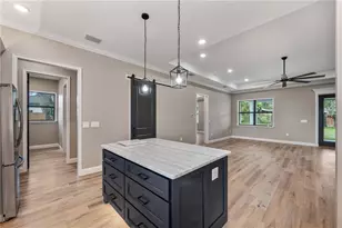 2411 Old Medulla Rd, Lakeland, FL 33811 - Photo 14