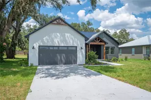 2411 Old Medulla Rd, Lakeland, FL 33811 - Photo 2