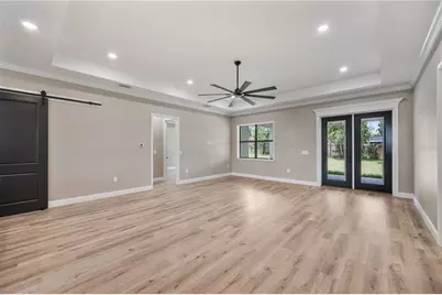 2411 Old Medulla Road, Lakeland, FL 33811 - Photo 10