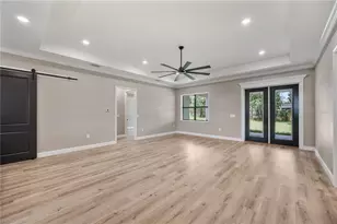 2411 Old Medulla Rd, Lakeland, FL 33811 - Photo 10