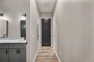 2411 Old Medulla Rd, Lakeland, FL 33811 - Photo 18