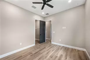 2411 Old Medulla Rd, Lakeland, FL 33811 - Photo 30