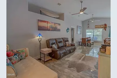 401 Mobile Avenue, Daytona Beach, FL 32118 - Photo 8