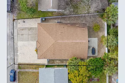 401 Mobile Avenue, Daytona Beach, FL 32118 - Photo 6
