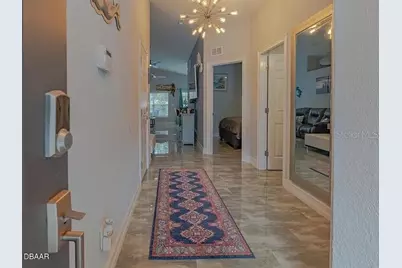 401 Mobile Avenue, Daytona Beach, FL 32118 - Photo 12